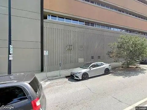 Irving St, Winston-Salem, PA 18517