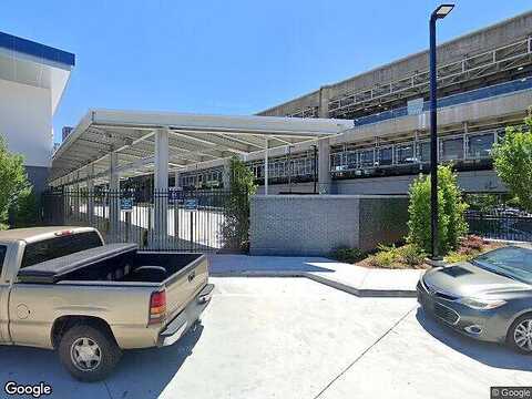 Juniper St Ne #925, Atlanta, FL 32815