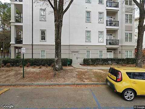 Perimeter Center E #1412, Atlanta, GA 30346