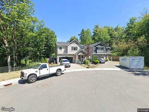 33Rd Place Ne Unit H246, Lake Stevens, WA 98258