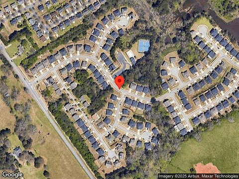 Jacobs Farm Ln #39, Lawrenceville, GA 30045