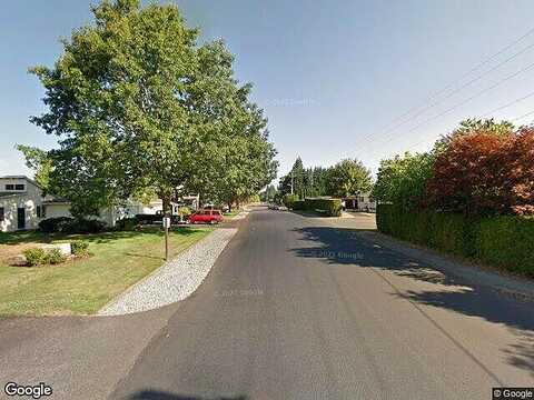 Nw 11Th Ave, Vancouver, WA 98685