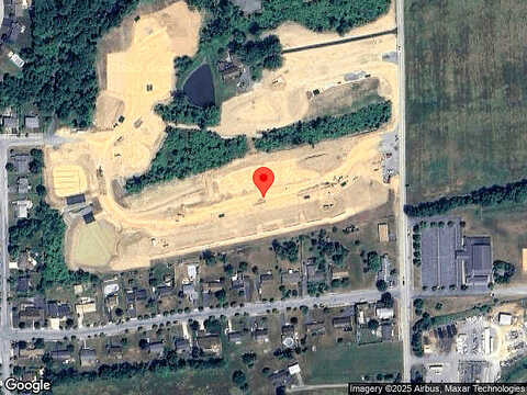 Mary&#X27;S Way #Summergrove, Harrisburg, PA 17112