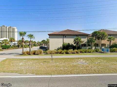 Scenic Gulf, MIRAMAR BEACH, FL 32550