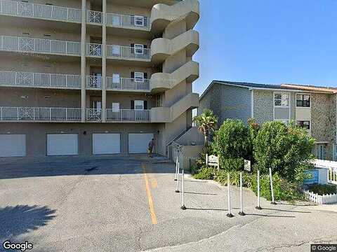 Scenic Gulf, MIRAMAR BEACH, FL 32550