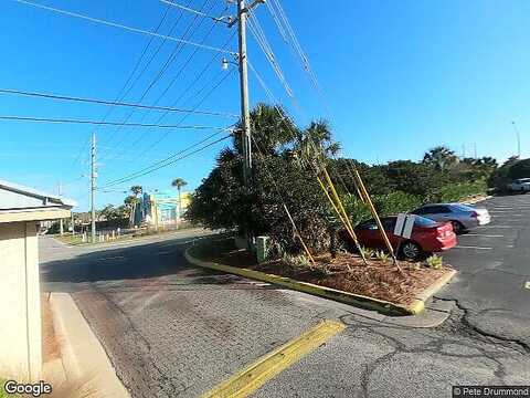 Scenic Gulf, MIRAMAR BEACH, FL 32550