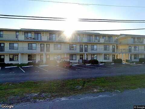 Sandprints, MIRAMAR BEACH, FL 32550