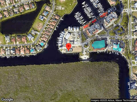 Shell Cove, CAPE CORAL, FL 33914