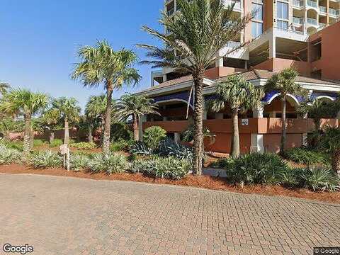 Portofino Dr Ste 905, Gulf Breeze, FL 32561