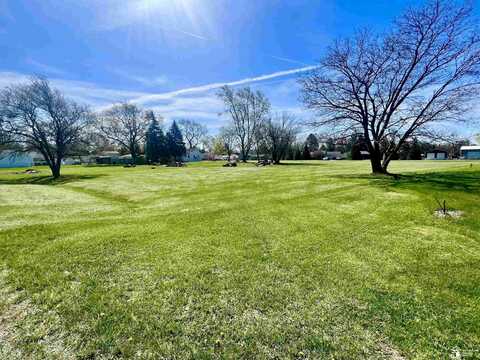970 Watson, Erie, MI 48133