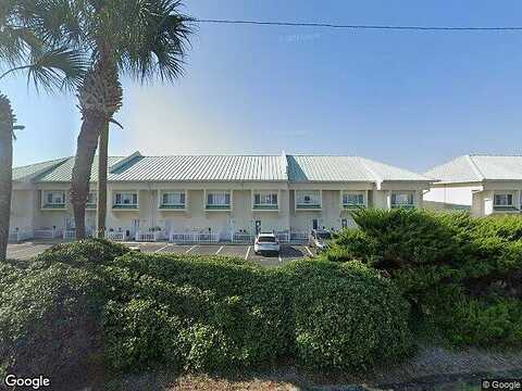Scenic Gulf, MIRAMAR BEACH, FL 32550