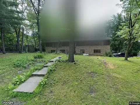 25Th, SAINT CLOUD, MN 56304