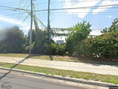 Mainsail, MIRAMAR BEACH, FL 32550
