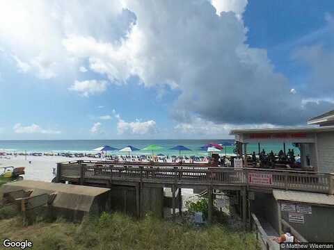 Seascape, MIRAMAR BEACH, FL 32550