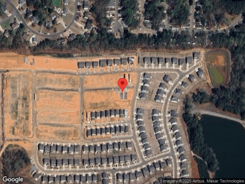 York Aly, Acworth, GA 30102
