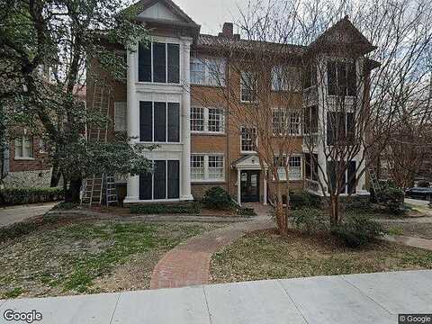Collier Rd Nw #B2, Atlanta, GA 30309