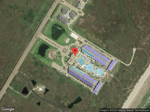 State Highway 361 #6324, Port Aransas, TX 78373