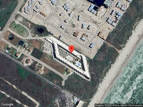 State Highway 361 #332, Port Aransas, TX 78373