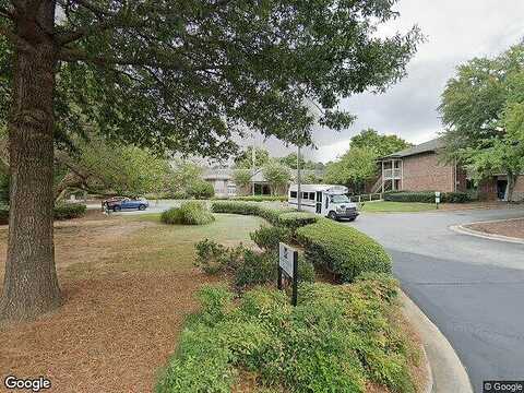 Mount Vernon Hwy Ne #C230, Sandy Springs, GA 30328