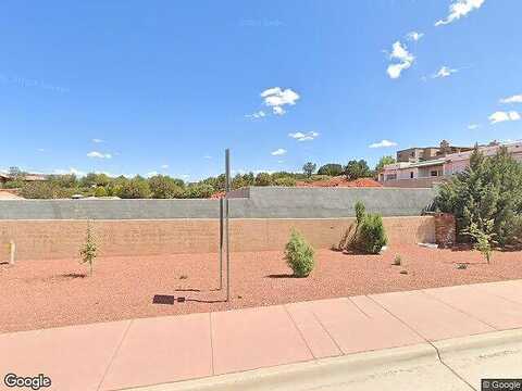 Portofino Way #44, Sedona, AZ 86336