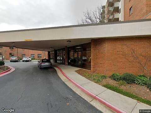 Johnson Ferry Rd Ne #A811, Atlanta, GA 30328