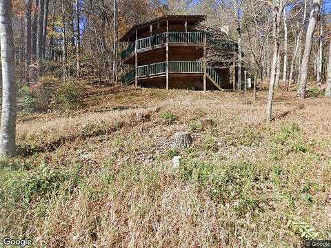 Tanglewood Dr #5B6B14B3B, Blue Ridge, GA 30513
