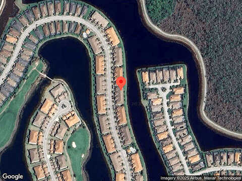 Montelanico, NAPLES, FL 34119
