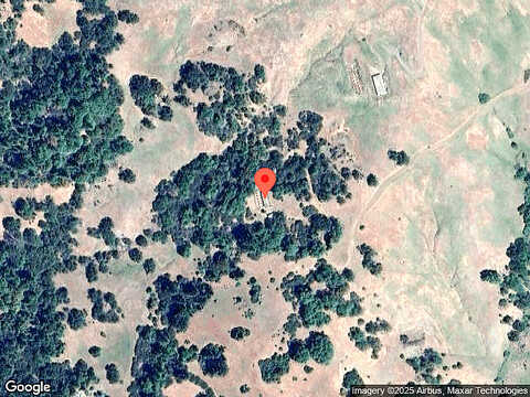 Spyrock, LAYTONVILLE, CA 95454