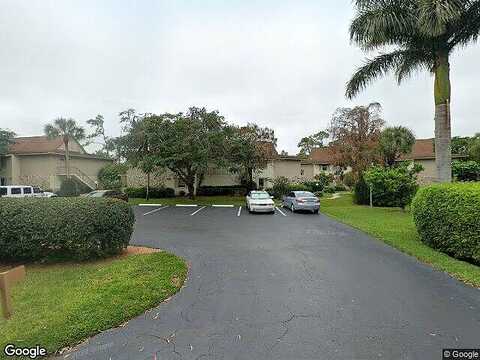Bald Eagle, NAPLES, FL 34105