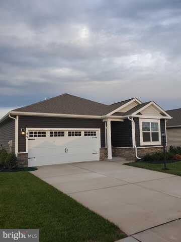 Grandview Way, GETTYSBURG, PA 17325