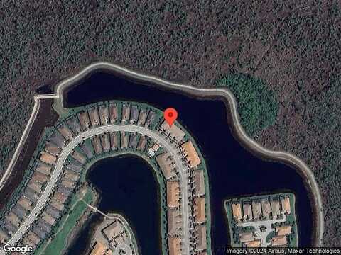 Montelanico, NAPLES, FL 34119