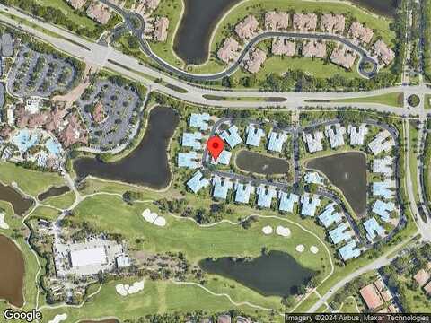 Saratoga, NAPLES, FL 34113