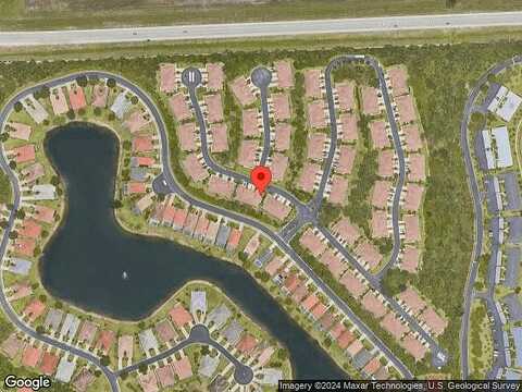 Meadow Lakes, NAPLES, FL 34104