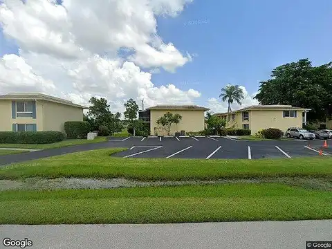 Palm, NAPLES, FL 34112