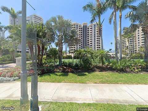 Collier, MARCO ISLAND, FL 34145