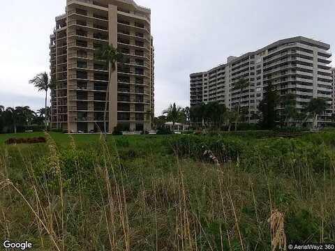 Collier, MARCO ISLAND, FL 34145