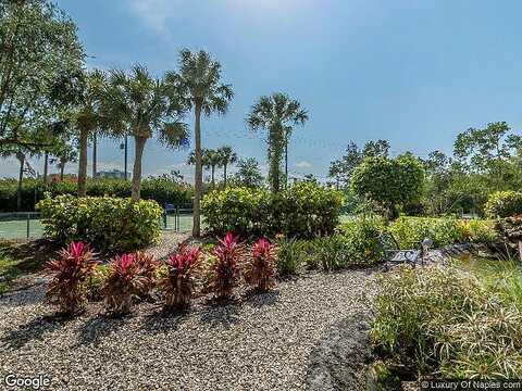 Vanderbilt, NAPLES, FL 34110