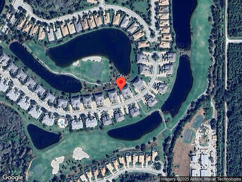 Covent Garden, NAPLES, FL 34120