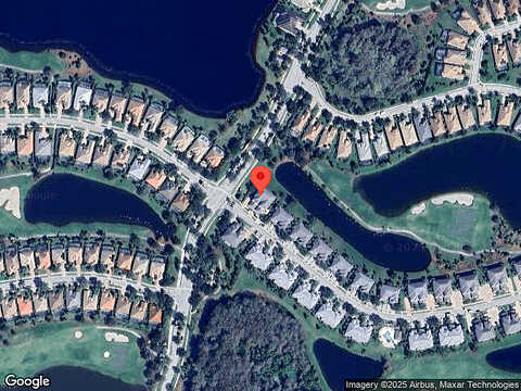 Covent Garden, NAPLES, FL 34120