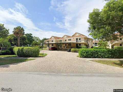 9Th, NAPLES, FL 34102