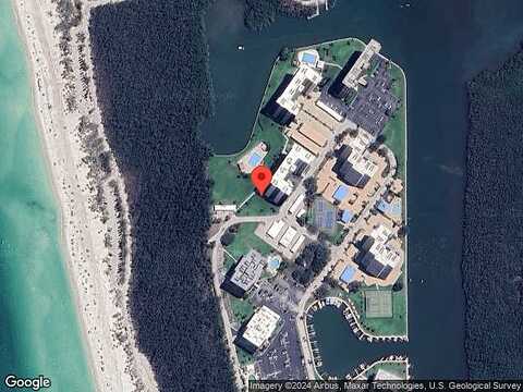 Bluebill, NAPLES, FL 34108
