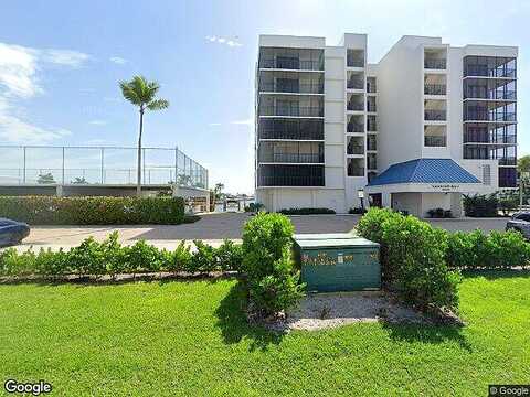 Gulf Shore, NAPLES, FL 34108