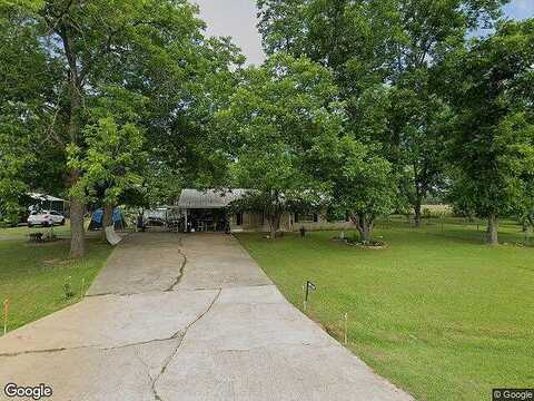 Boston, NEW BOSTON, TX 75570