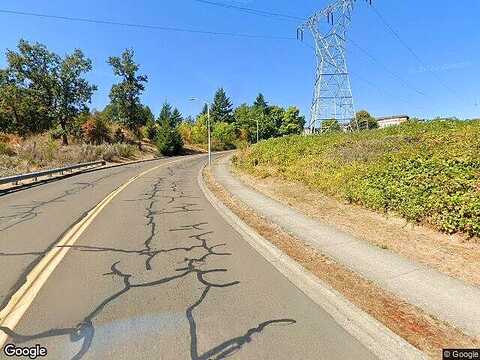 N Lebrun, Washougal, WA 98671
