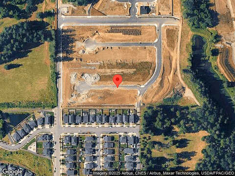 N 11Th Cir, Ridgefield, WA 98642