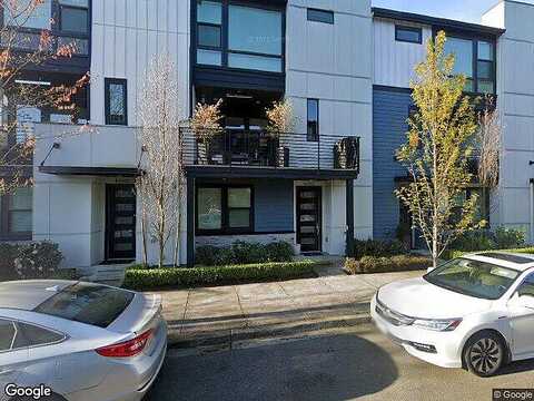 Ne 183Rd St #C, Bothell, WA 98011
