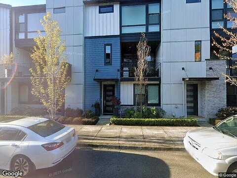 Ne 182Nd Pl #C, Bothell, WA 98011