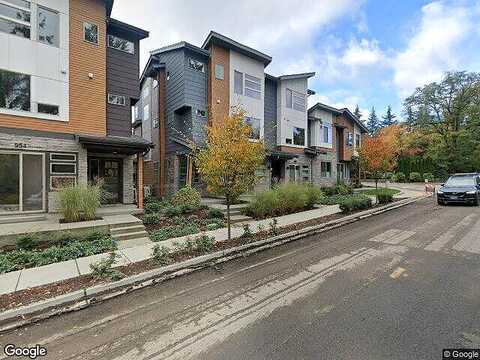 Dove Tail Ln Nw #3, Bainbridge Island, WA 98110