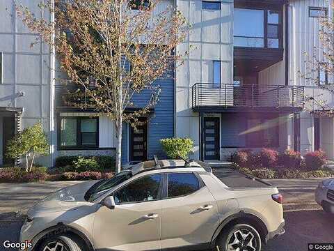 Main St #C, Bothell, WA 98011