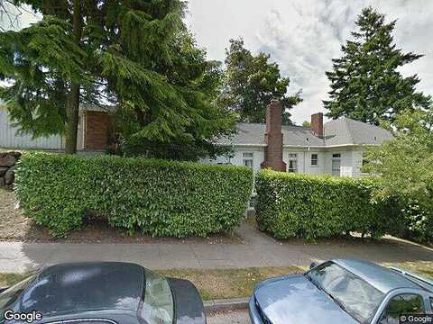 W Mcgraw St #1, Seattle, WA 98119